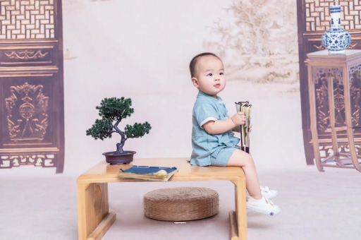 乐山宝宝的黄疸值多少正常