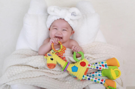 乐山宝宝不吃奶瓶怎么办 乐山宝宝不吃奶瓶怎么办