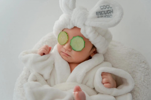 乐山孕妇不能做的动作 乐山孕妇不能做的动作