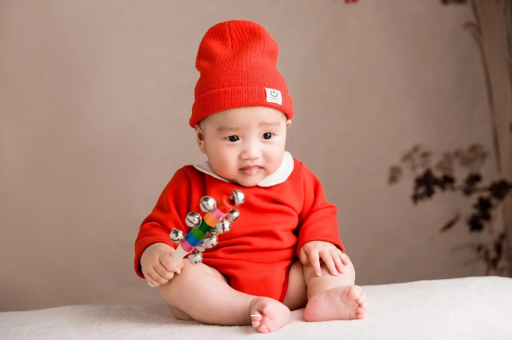 乐山甲减是不是很难怀孕