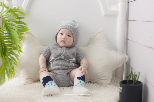 乐山宝宝咳嗽喉咙有声音