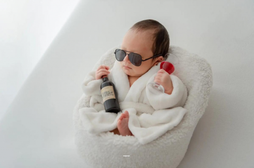 乐山怀孕初期感觉肚子胀 乐山怀孕初期感觉肚子胀